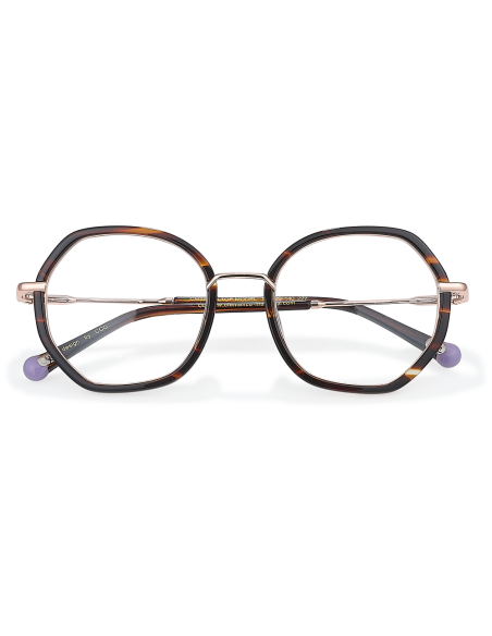 CM596 227 La Top-Model 50/20