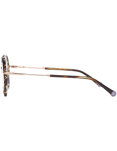 CM596 227 La Top-Model 50/20