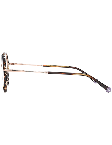 CM596 227 La Top-Model 50/20