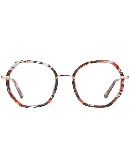 CM596 523 La Top-Model 50/20