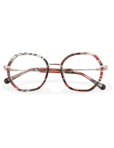 CM596 523 La Top-Model 50/20