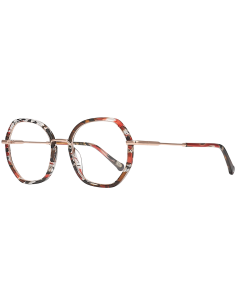 CM596 523 La Top-Model 50/20 2