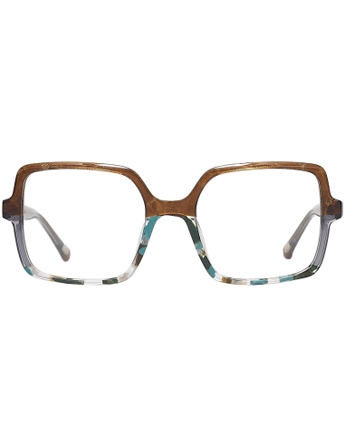 CM591 168  L'Amusante 52/19