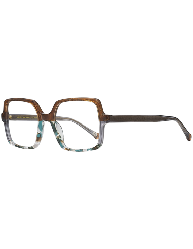 CM591 168  L'Amusante 52/19