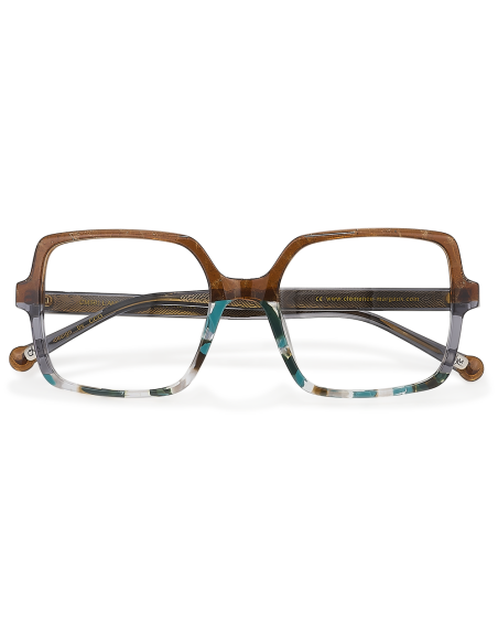 CM591 168  L'Amusante 52/19