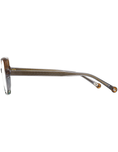 CM591 168  L'Amusante 52/19