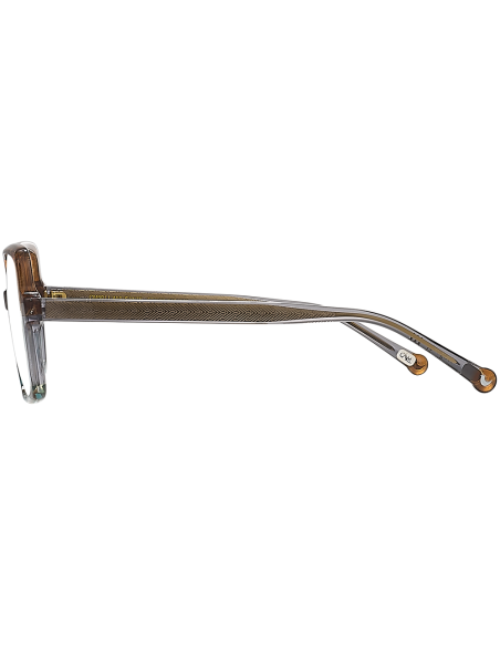 CM591 168  L'Amusante 52/19