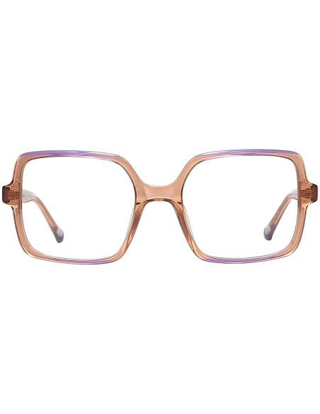 CM591 186  L'Amusante 52/19