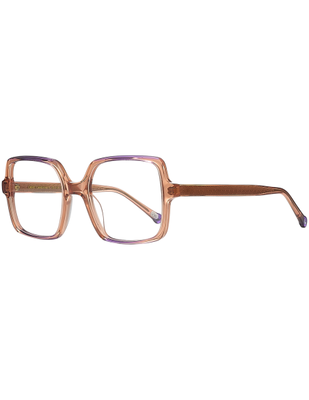 CM591 186  L'Amusante 52/19