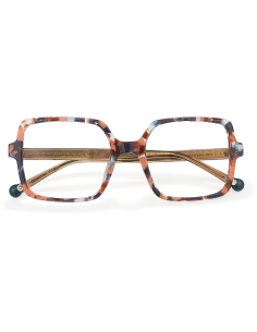 CM591 479  L'Amusante 52/19