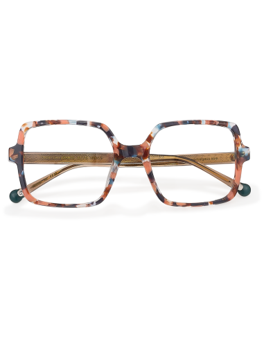 CM591 479  L'Amusante 52/19