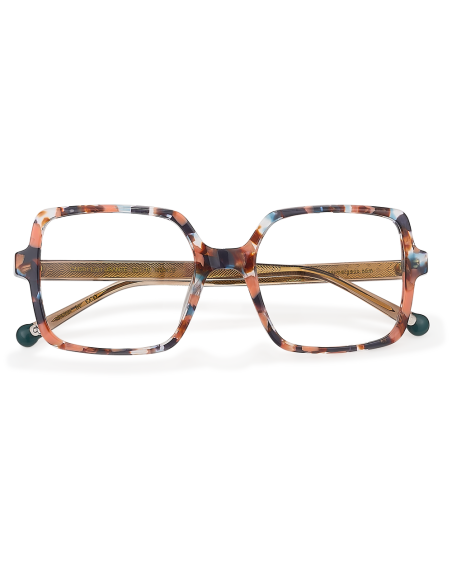 CM591 479  L'Amusante 52/19