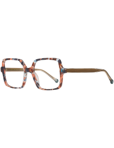 CM591 479  L'Amusante 52/19 2