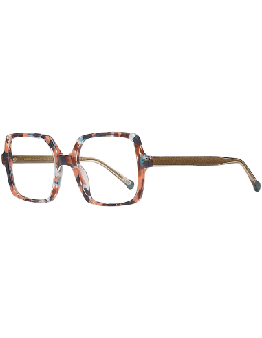 CM591 479  L'Amusante 52/19