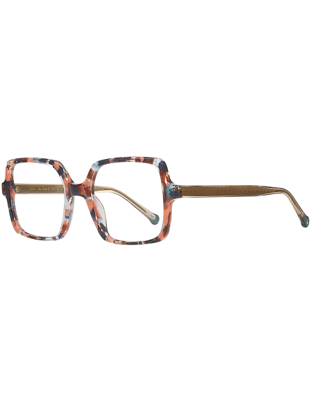 CM591 479  L'Amusante 52/19