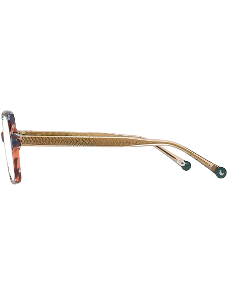 CM591 479  L'Amusante 52/19