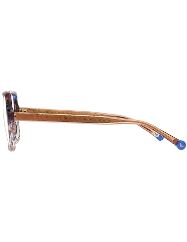 CM591 579  L'Amusante 52/19