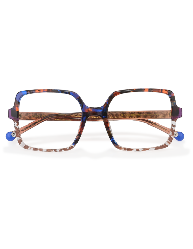 CM591 579  L'Amusante 52/19