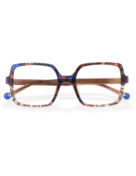 CM591 579  L'Amusante 52/19