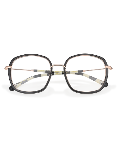 CM588 05 La Distinguée 53/19