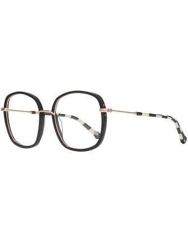 CM588 05 La Distinguée 53/19