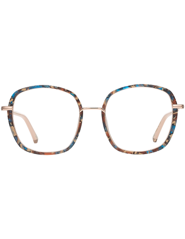 CM588 105 La Distinguée 53/19