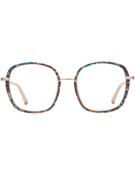 CM588 105 La Distinguée 53/19