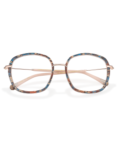 CM588 105 La Distinguée 53/19