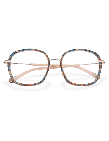 CM588 105 La Distinguée 53/19