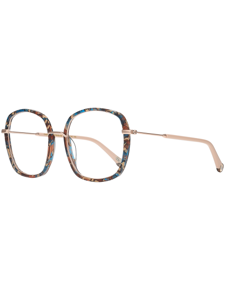 CM588 105 La Distinguée 53/19