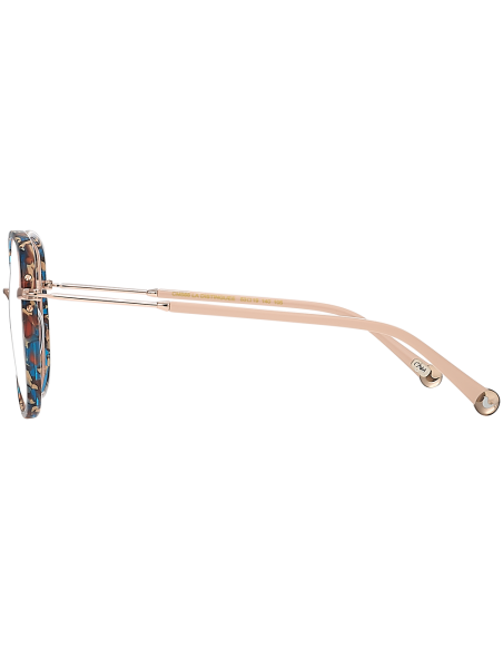 CM588 105 La Distinguée 53/19