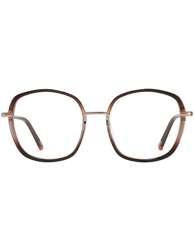 CM588 119 La Distinguée 53/19