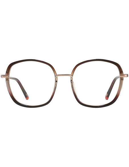 CM588 119 La Distinguée 53/19