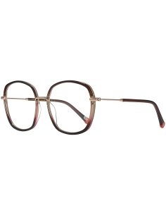 CM588 119 La Distinguée 53/19 2