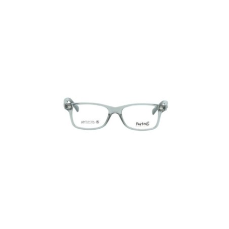 TR145 - C011