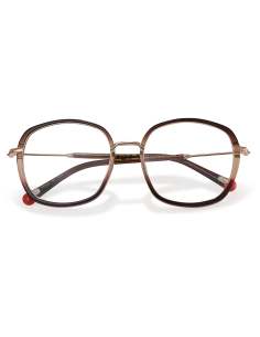 CM588 119 La Distinguée 53/19