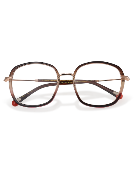 CM588 119 La Distinguée 53/19