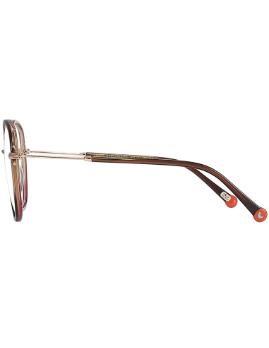 CM588 119 La Distinguée 53/19