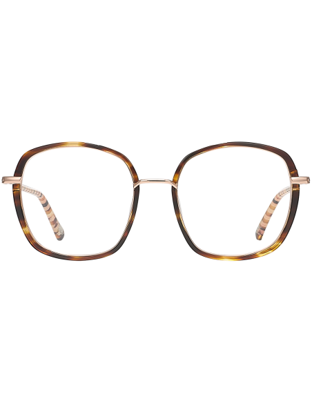 CM588 134 La Distinguée 53/19