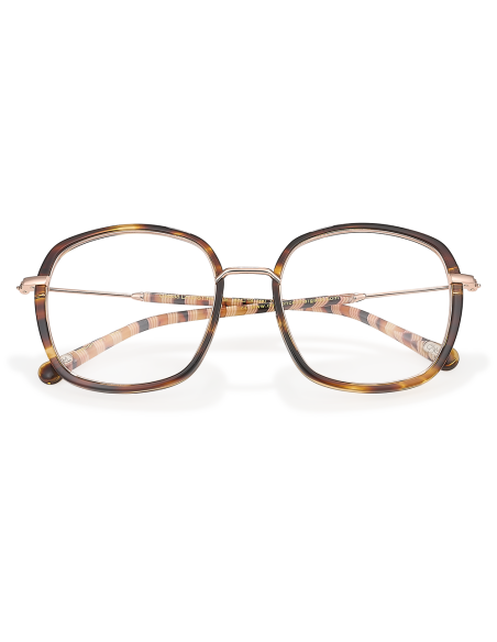 CM588 134 La Distinguée 53/19