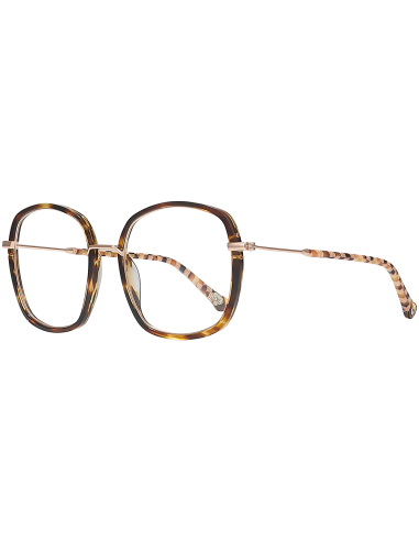 CM588 134 La Distinguée 53/19