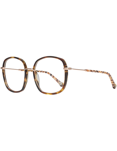 CM588 134 La Distinguée 53/19