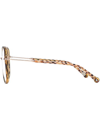 CM588 134 La Distinguée 53/19