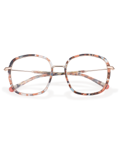 CM588 486 La Distinguée 53/19