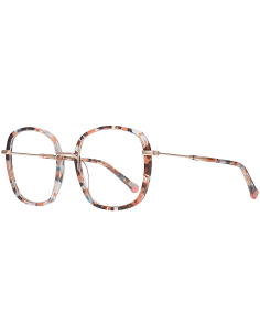 CM588 486 La Distinguée 53/19 2