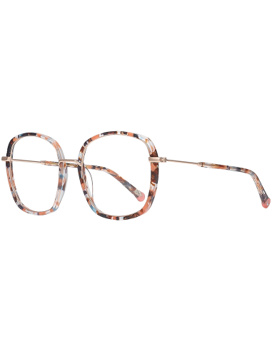 CM588 486 La Distinguée 53/19