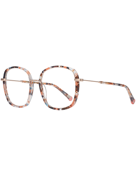 CM588 486 La Distinguée 53/19