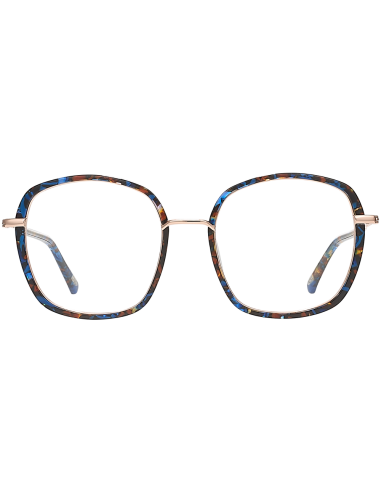 CM588 504 La Distinguée 53/19