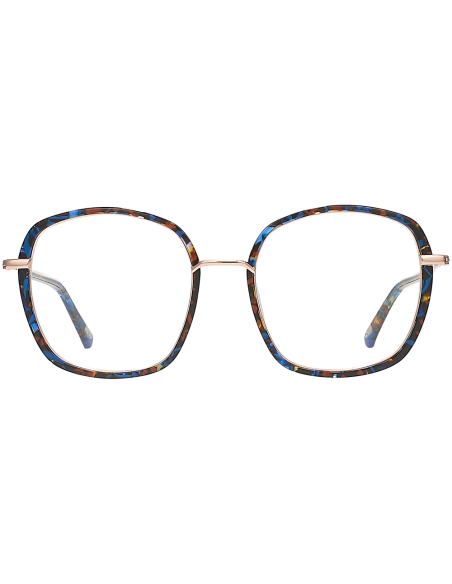 CM588 504 La Distinguée 53/19