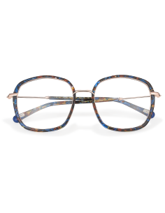 CM588 504 La Distinguée 53/19